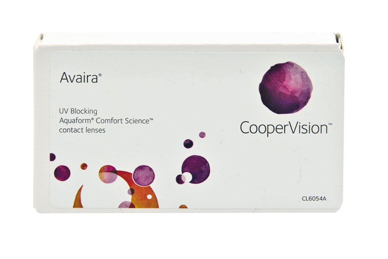 avaira