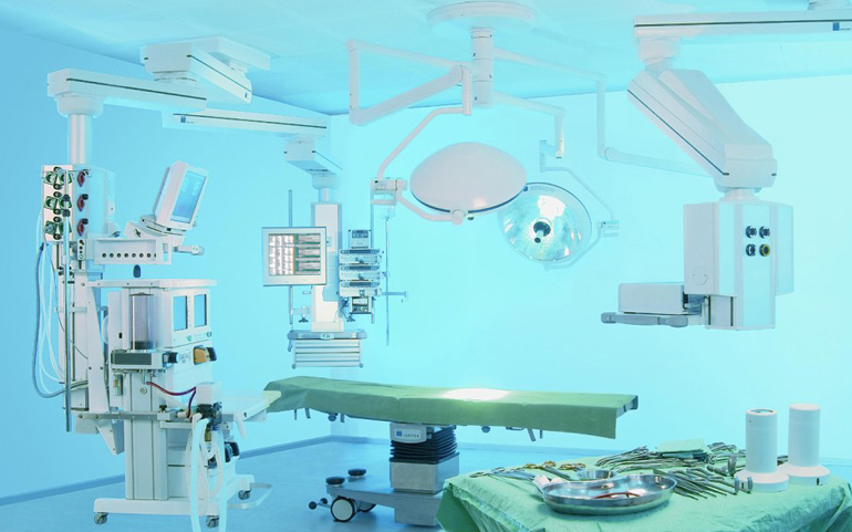 операционная