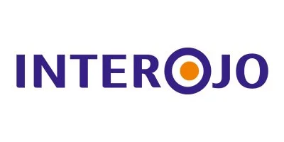interojo logo