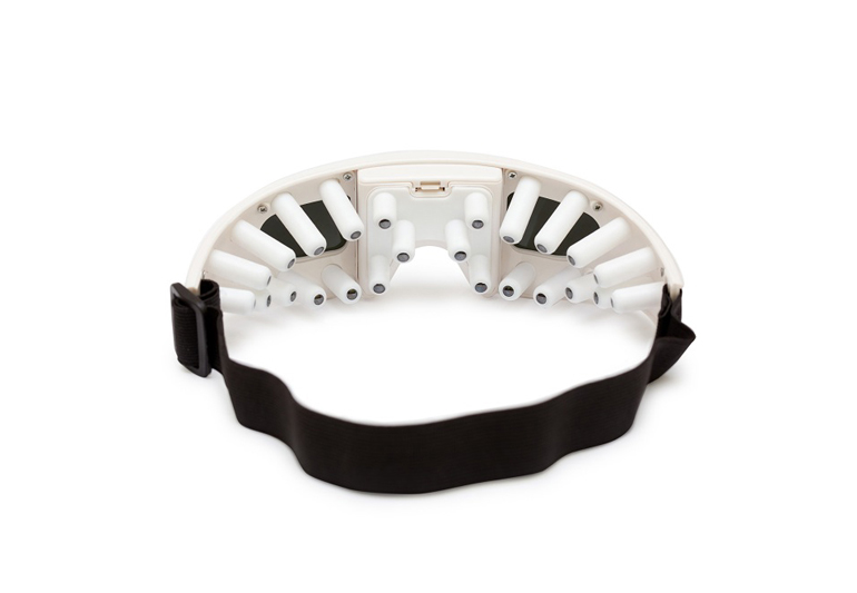 Магнито-акупунктурный массажер GEZATONE