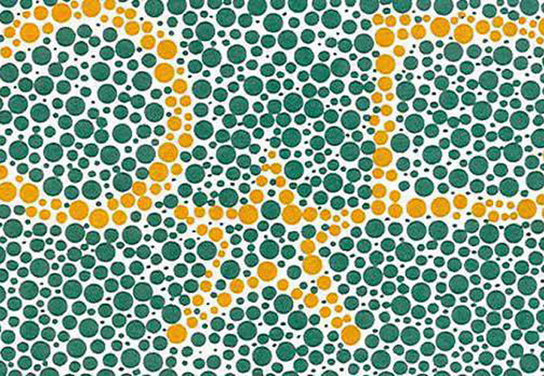 таблицы рабкина