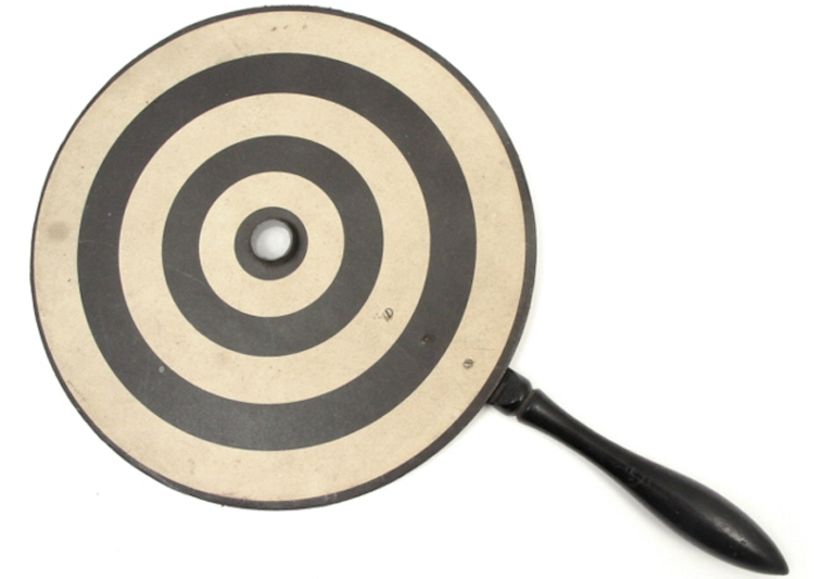 кератотопография приборы