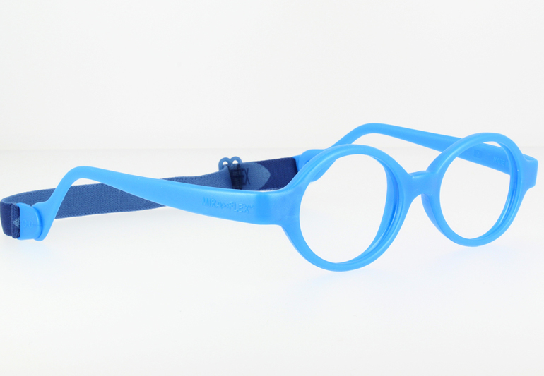 детские очки