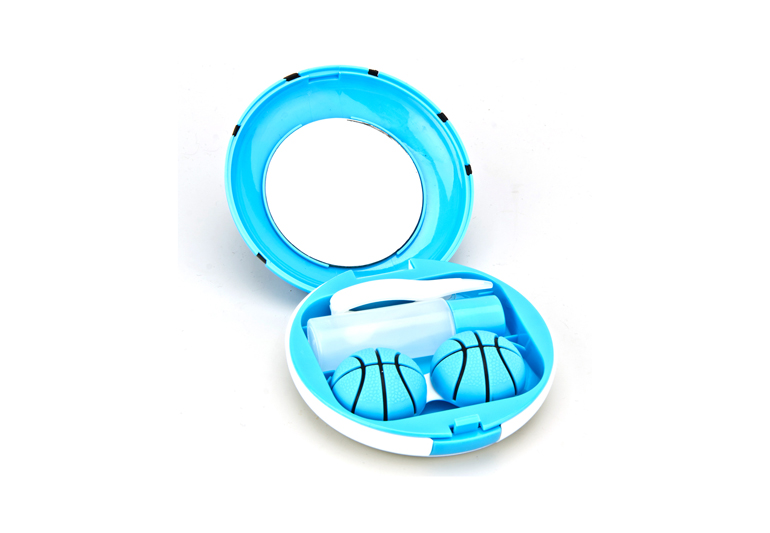 набор для линз