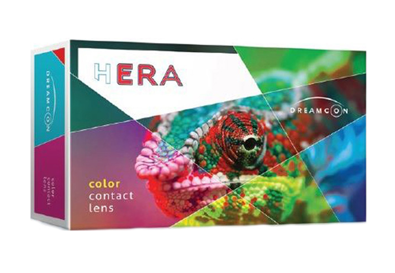 hera dremcon