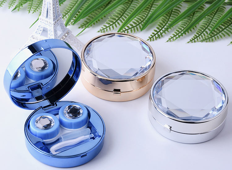 красивые на контейнеры