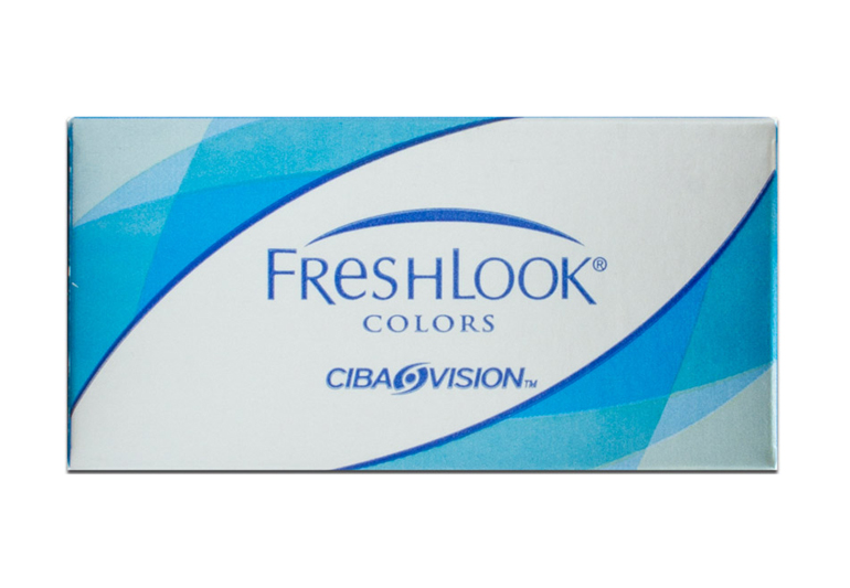 Freshlook
