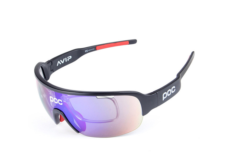 очковые линзы с диоптриями