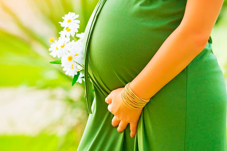 какие капли врачи назначают