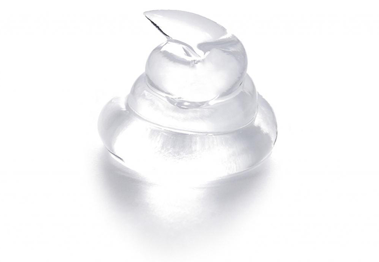 лечебный жидкий гель