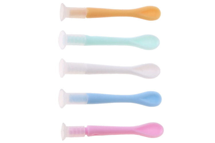 палочку-присоску