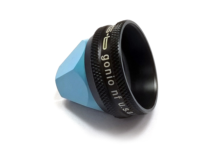 гониолинза