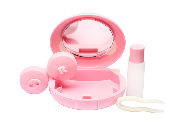 набор для ухода м хранения КЛ