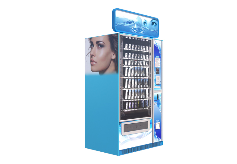 фирменный линзомат