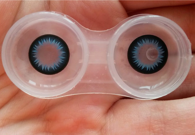 правила ухода