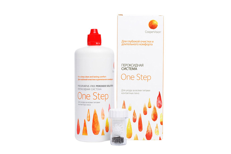 зачем нужен раствор