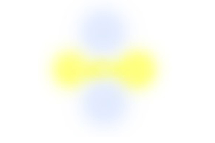 щётка Гайденгера