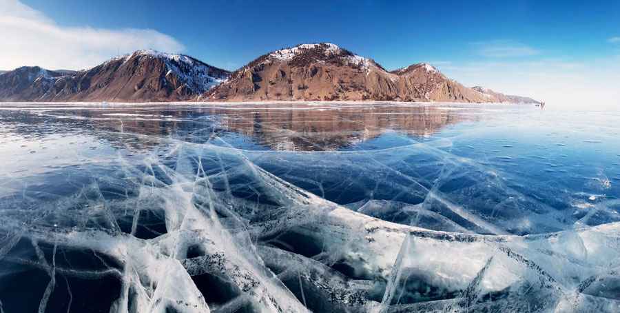 zimnij-bajkal