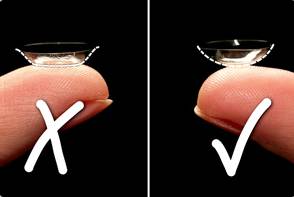 Pravilnoe-polozhenie-kraev-linzy