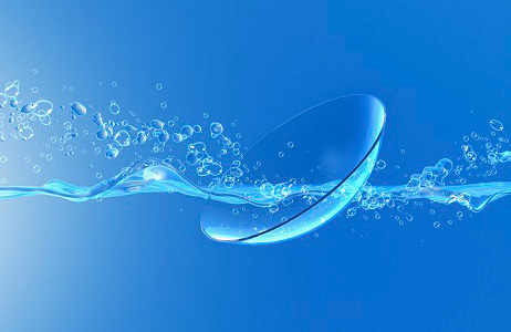 gazopronicaemost'-kontaktnaja-linza