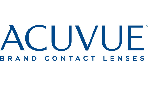 logo acuvue