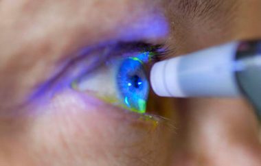 лечение миозита