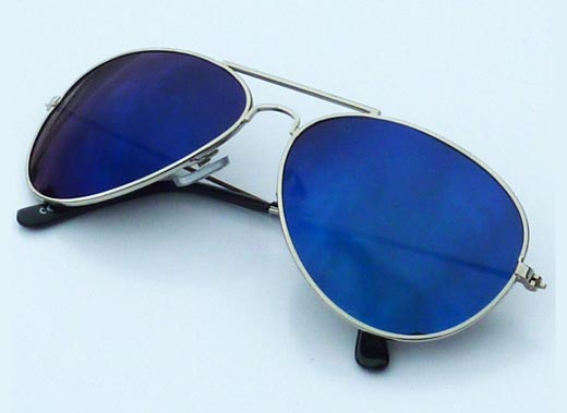 очки авиаторы