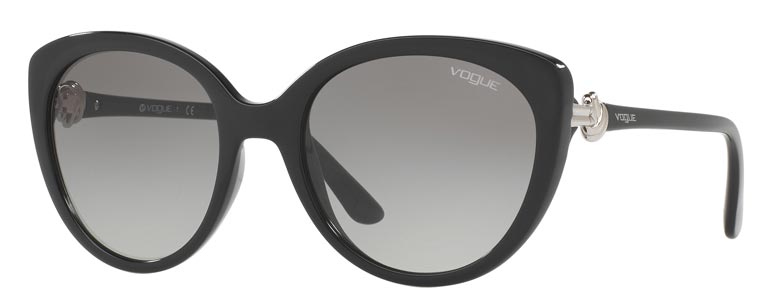 очки Vogue Eyewear