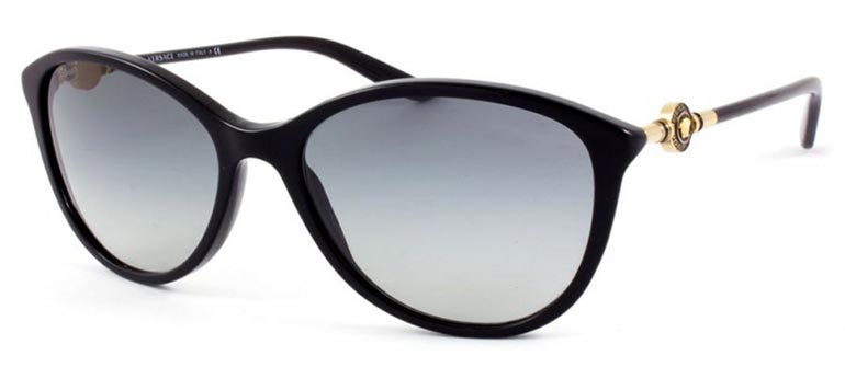 очки Versace