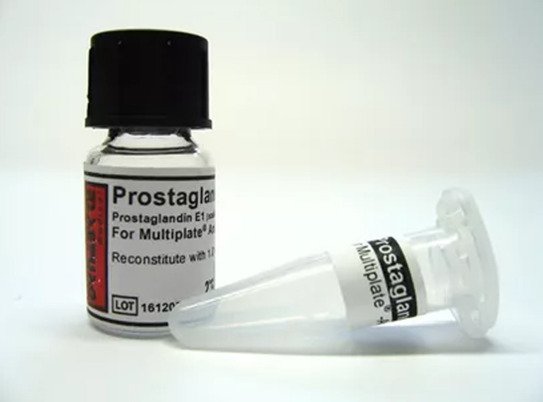 капли для лечения глазных заболеваний