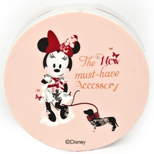 Набор DISNEY 2 пр. 