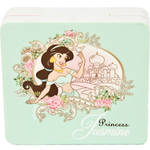 Набор DISNEY 2 пр. 