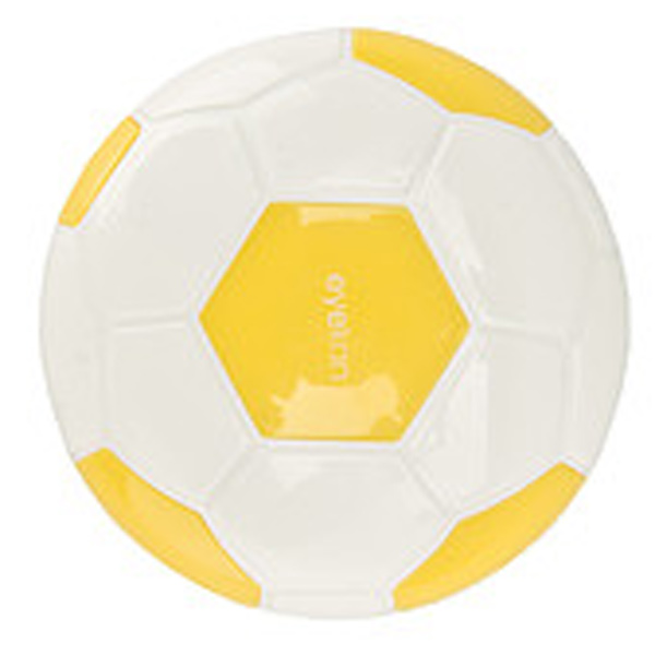 Набор 4 пр. А-8062 Футбольный мяч в ассортименте