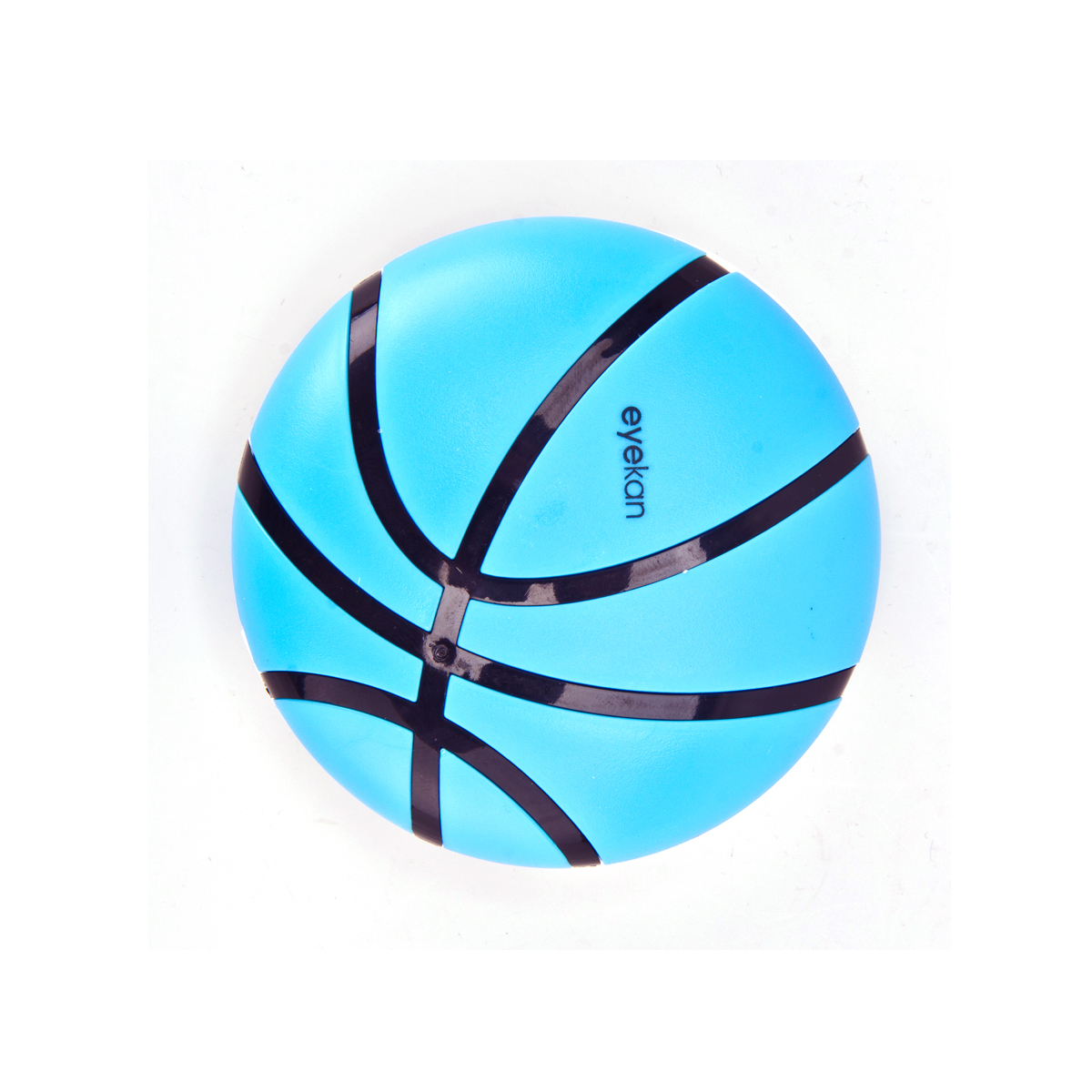 Набор 4 пр. А-8061 Баскетбольный мяч