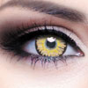 Линзы Contact day 30 colors Natural 2 шт.