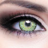 Линзы Contact day 30 colors Natural 2 шт.