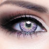 Линзы Contact day 30 colors Natural 2 шт.