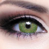 Линзы Tutti One-Day color 15 шт. (0.0)