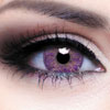 Линзы Tutti Color Premium 2 шт. 