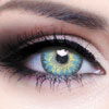 Линзы Contact day 30 colors Advance 2 шт.