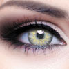 Линзы Contact day 30 colors Advance 2 шт.