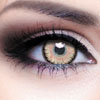 Линзы Contact day 30 colors Fantasy 2 шт.