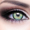 Линзы Contact day 30 colors Fantasy 2 шт.