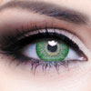 Линзы Contact Day 30 colors Tri-tone 2 шт.