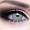 Линзы Contact Day 30 colors Tri-tone 2 шт.
