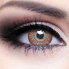 Линзы Contact Day 30 colors Tri-tone 2 шт.