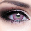 Линзы Contact Day 30 colors Tri-tone 2 шт.