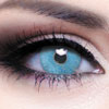 Линзы Contact Day 30 colors One-tone