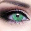 Линзы Contact Day 30 colors One-tone