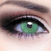 Линзы Contact Day 30 colors One-tone